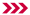 wACN^̃TVv[yrACz̔̔TCg